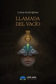Portada de: Llamada del vacío
