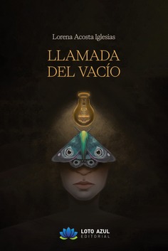 Llamada del vacío