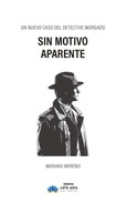 Portada de: Sin motivo aparente