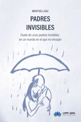 Portada de: Padres invisibles