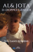 Portada de: Al y Jota