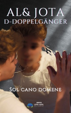 Al y Jota