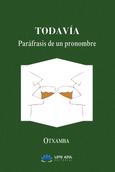 Portada de: Todavía