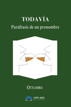 Todavía