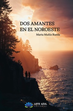 Dos amantes en el noroeste