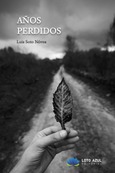 Portada de: Años perdidos