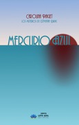 Portada de: Mercurio Azul