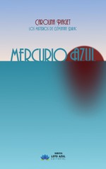 Mercurio Azul