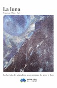 Portada de: La luna