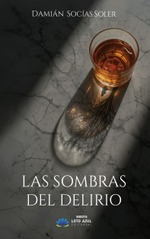 Las sombras del delirio