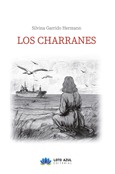 Portada de: Los charranes