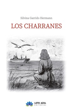 Los charranes