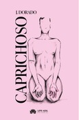 Portada de: Caprichoso