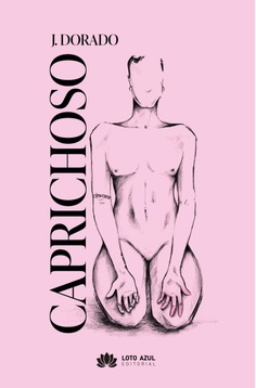 Caprichoso