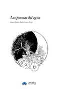 Portada de: Los poemas del agua