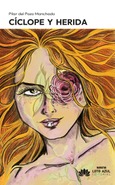 Portada de: Cíclope y herida