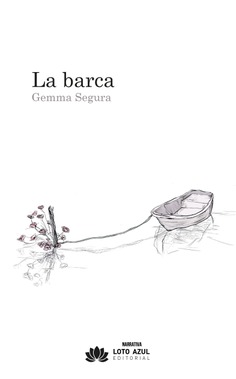 La barca