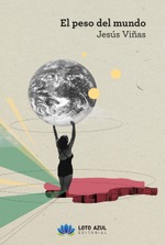 El peso del mundo