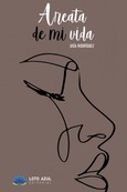 Portada de: Areata de mi vida