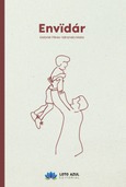 Envïdár