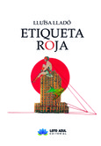 Portada de: Etiqueta Roja