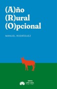Portada de: Año Rural Opcional