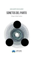 Sonetos del parto