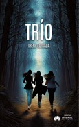 Portada de: Trío