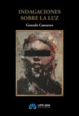 Portada de: Indagaciones sobre la luz