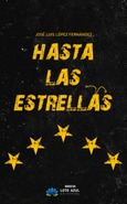 Portada de: Hasta las estrellas