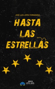 Hasta las estrellas