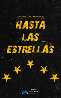 Hasta las estrellas