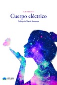 Portada de: Cuerpo eléctrico