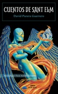 Portada de: Cuentos de Sant Elm