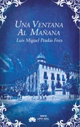 Portada de: Una ventana al mañana