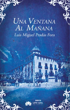 Una ventana al mañana