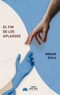 El fin de los aplausos