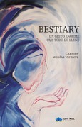 Portada de: Bestiary