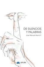 De silencios y palabras