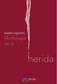 Portada de: Morfología de la herida