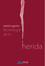 Morfología de la herida