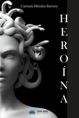 Portada de: Heroína