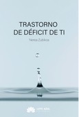 Trastorno de déficit de ti