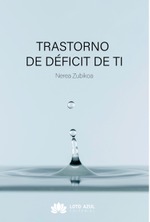 Trastorno de déficit de ti