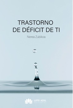 Trastorno de déficit de ti