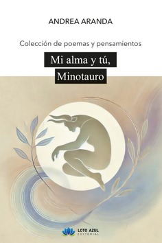 Mi alma y tú, Minotauro