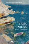 Portada de: Brisa y arena