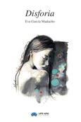 Portada de: Disforia