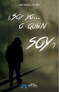 ¿Soy yo...o quién soy?
