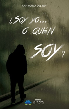 ¿Soy yo...o quién soy?